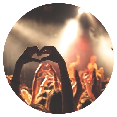 Las Vegas Shows